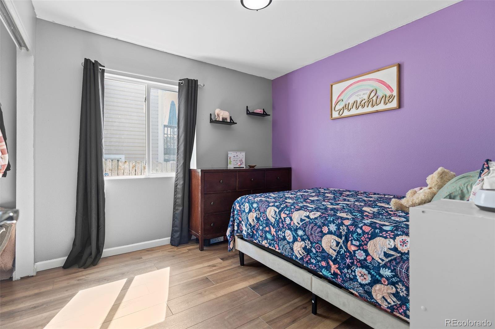 MLS Image #11 for 2623 s halifax court,aurora, Colorado