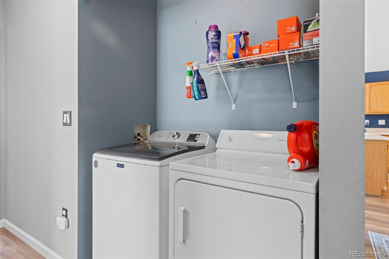 MLS Image #12 for 2623 s halifax court,aurora, Colorado