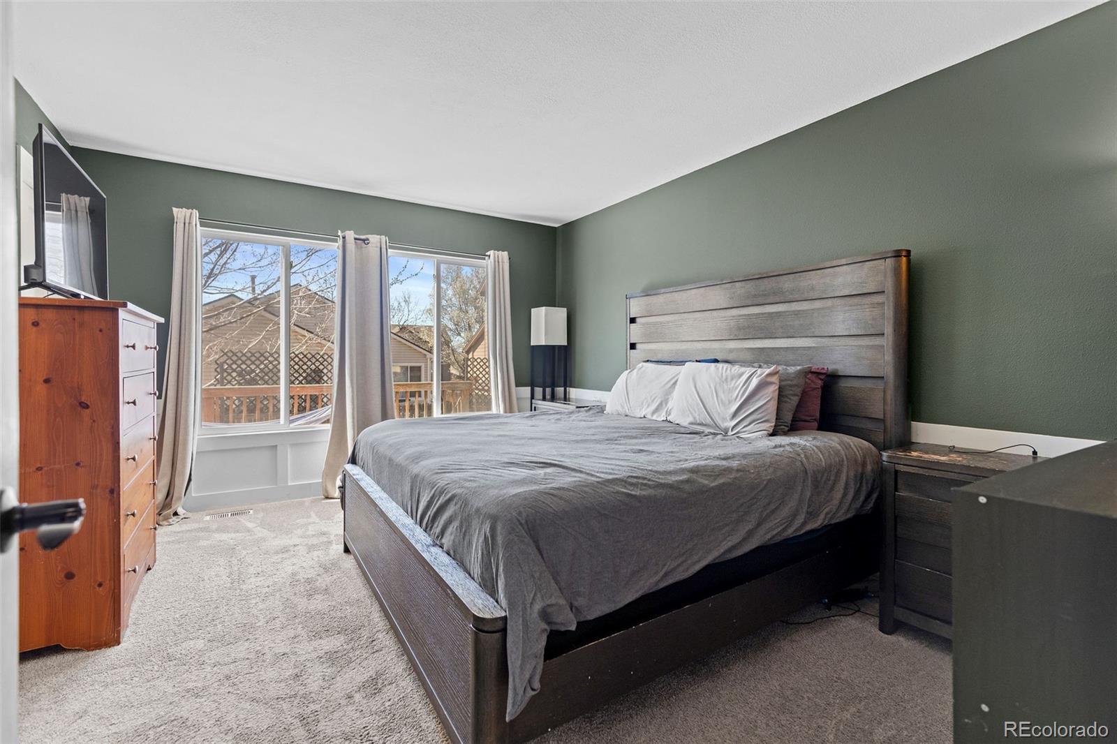 MLS Image #13 for 2623 s halifax court,aurora, Colorado