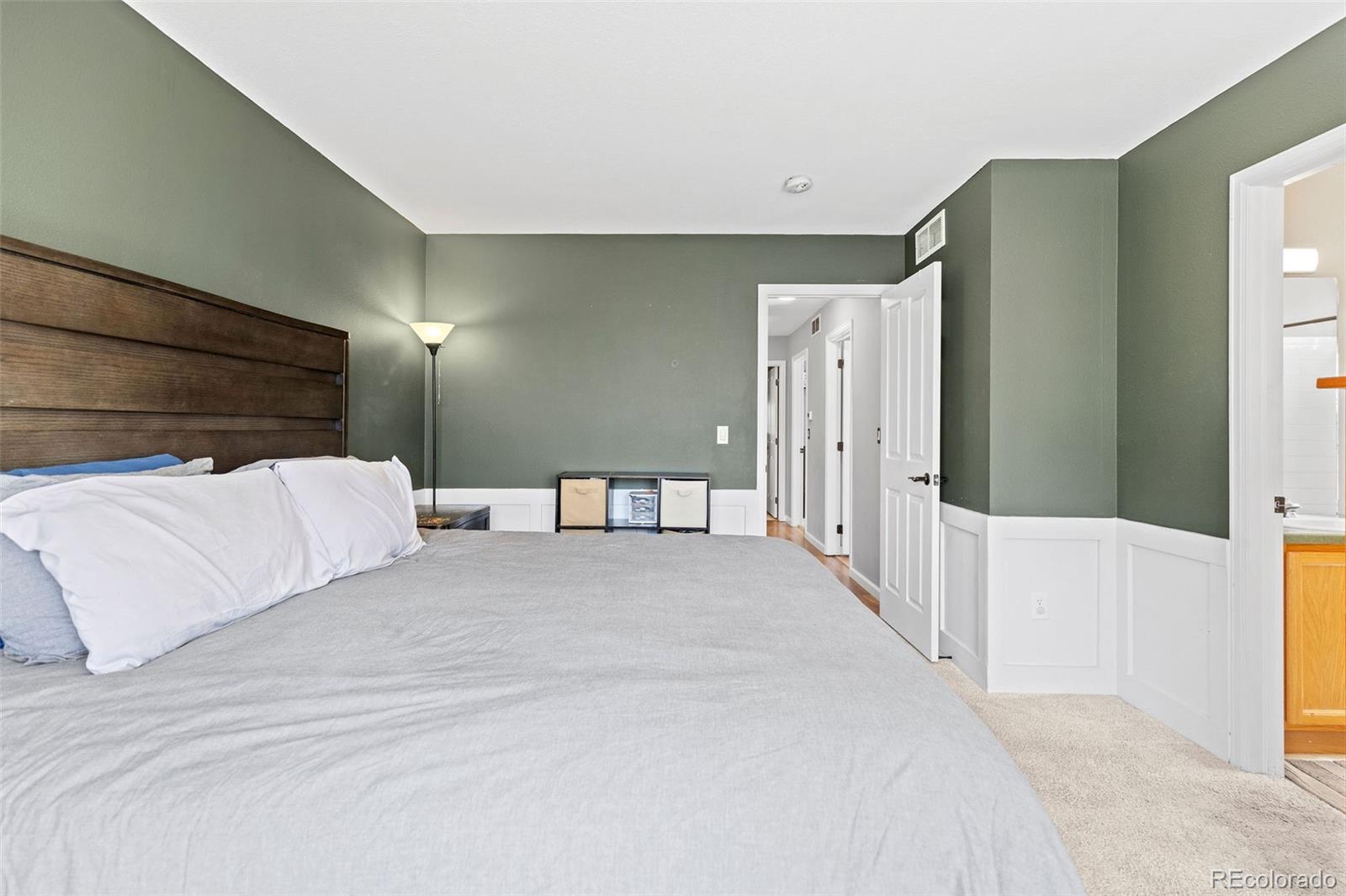 MLS Image #14 for 2623 s halifax court,aurora, Colorado