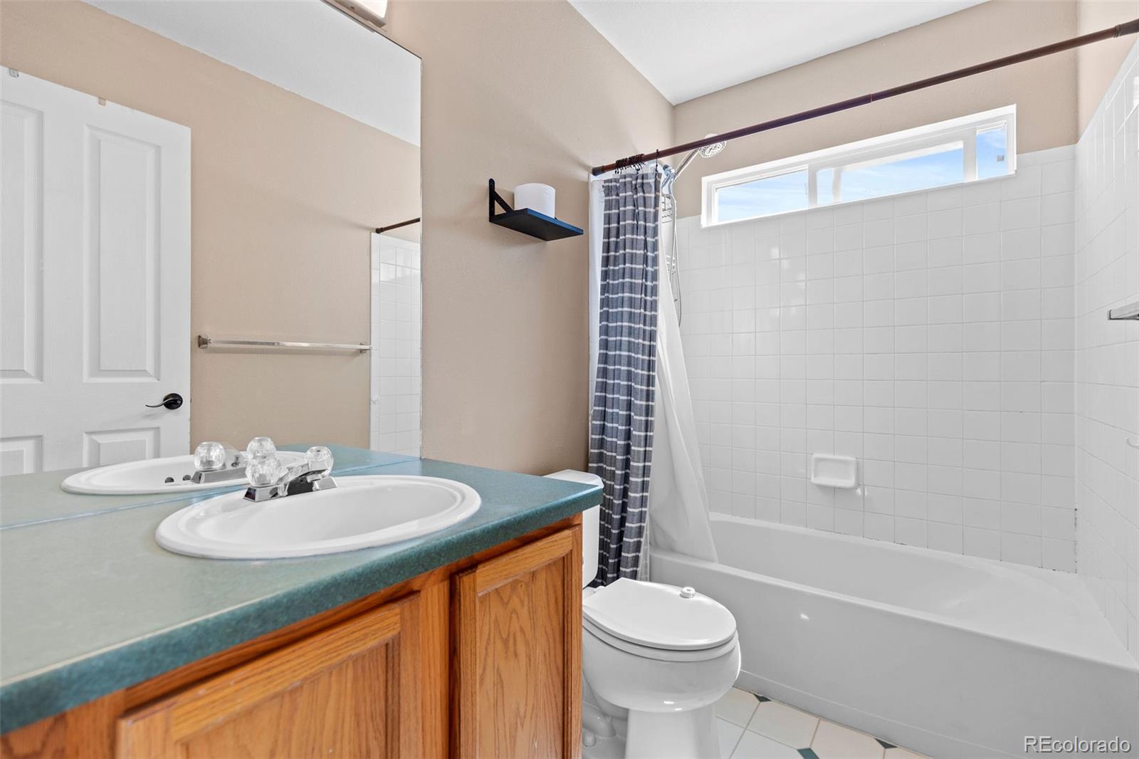 MLS Image #15 for 2623 s halifax court,aurora, Colorado