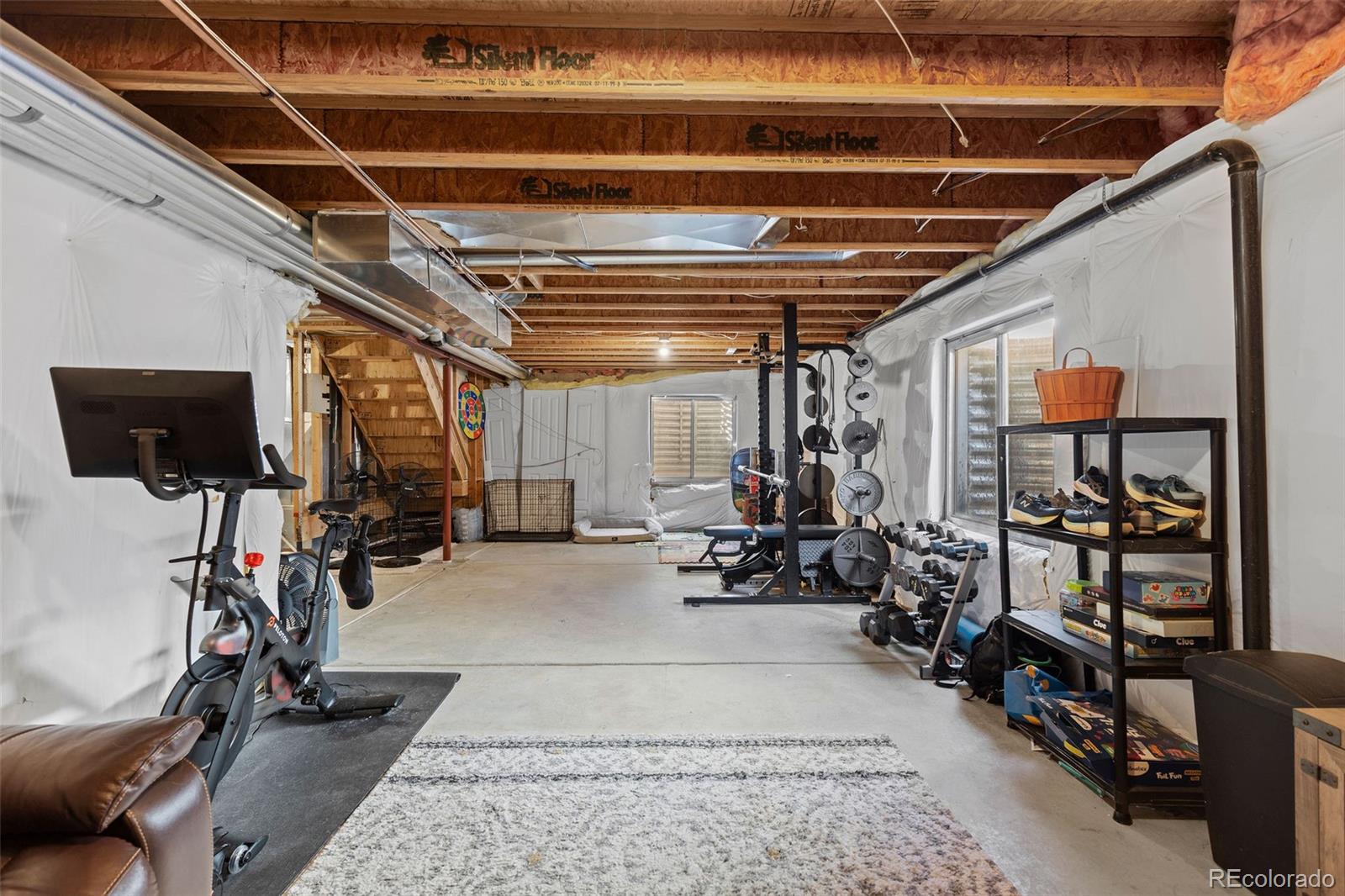 MLS Image #17 for 2623 s halifax court,aurora, Colorado