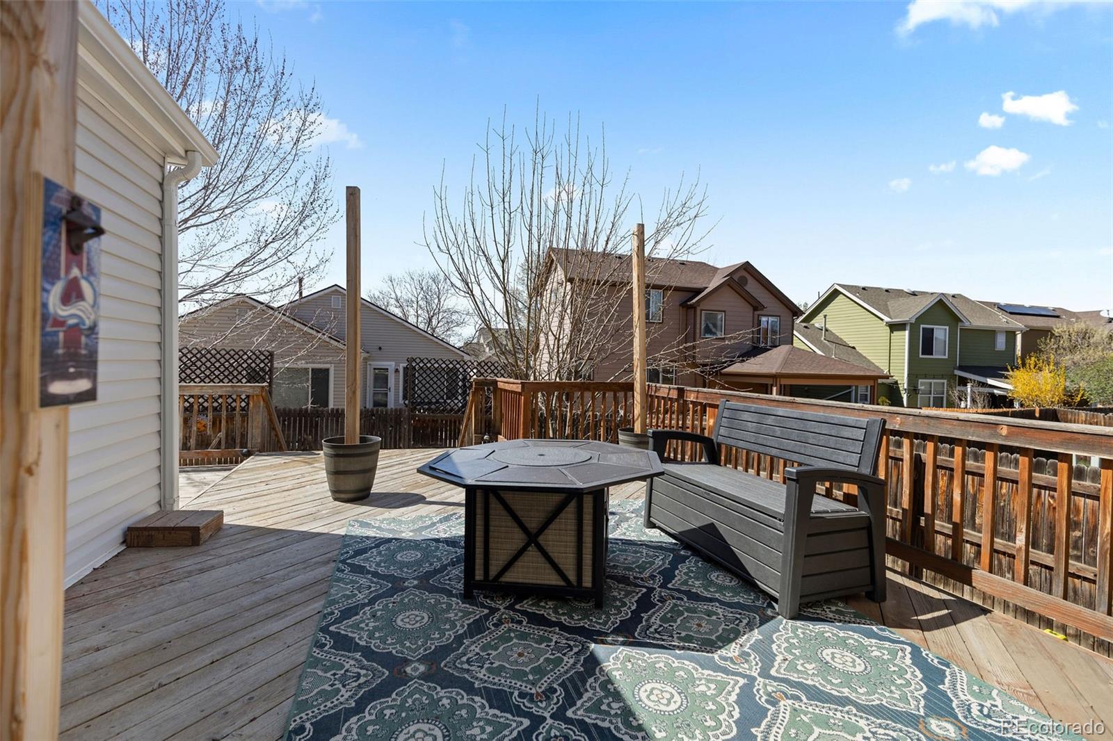 MLS Image #18 for 2623 s halifax court,aurora, Colorado