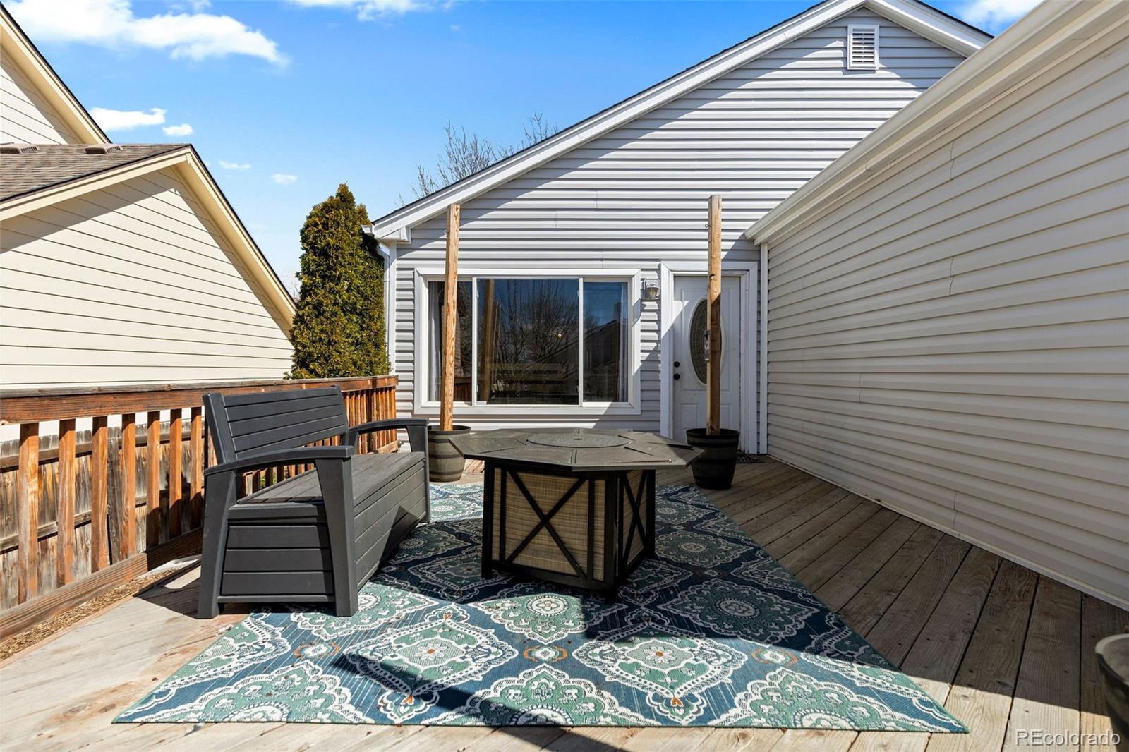 MLS Image #19 for 2623 s halifax court,aurora, Colorado