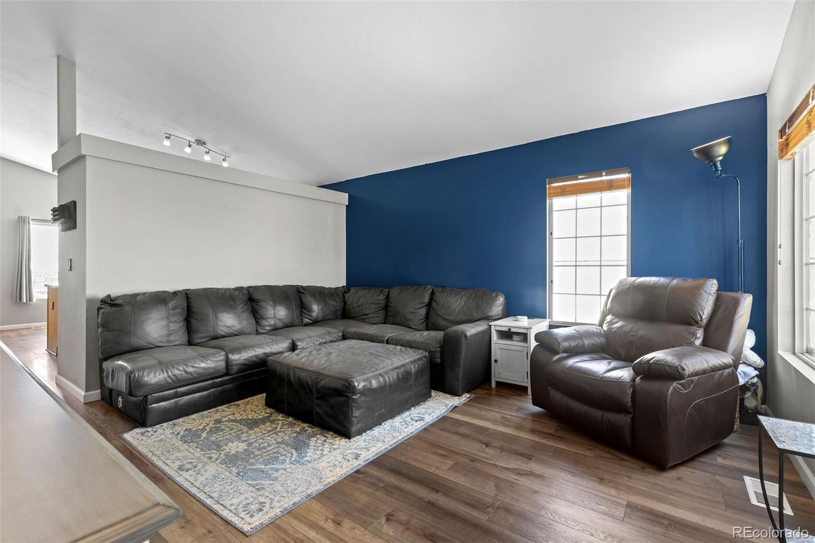 MLS Image #2 for 2623 s halifax court,aurora, Colorado