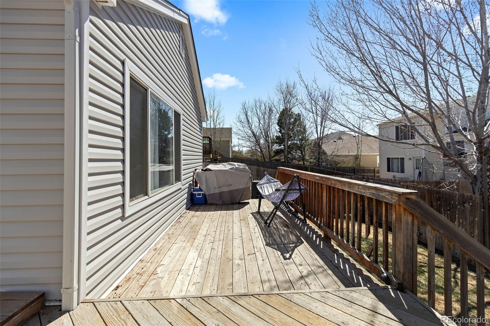 MLS Image #20 for 2623 s halifax court,aurora, Colorado