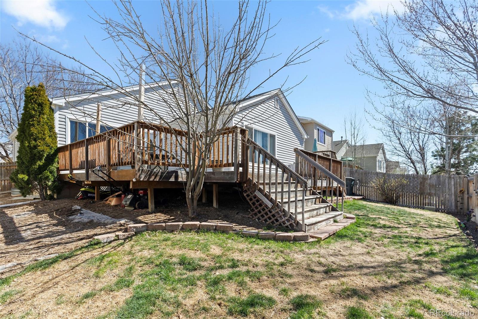 MLS Image #21 for 2623 s halifax court,aurora, Colorado