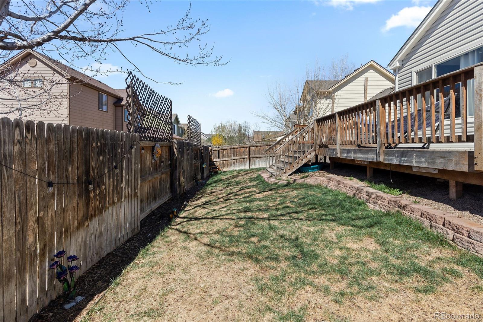 MLS Image #22 for 2623 s halifax court,aurora, Colorado