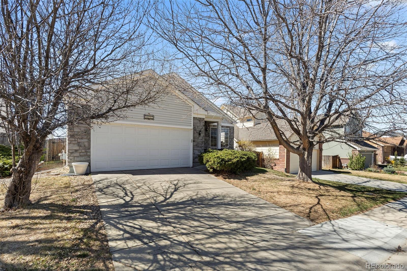MLS Image #23 for 2623 s halifax court,aurora, Colorado