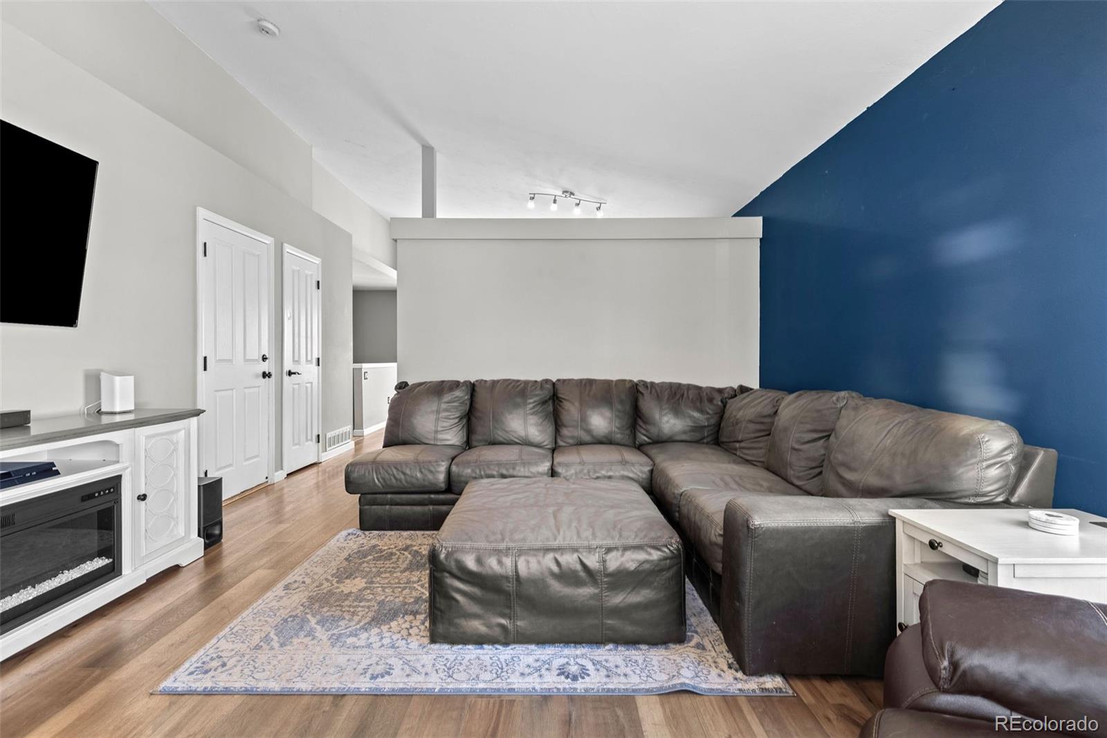 MLS Image #3 for 2623 s halifax court,aurora, Colorado