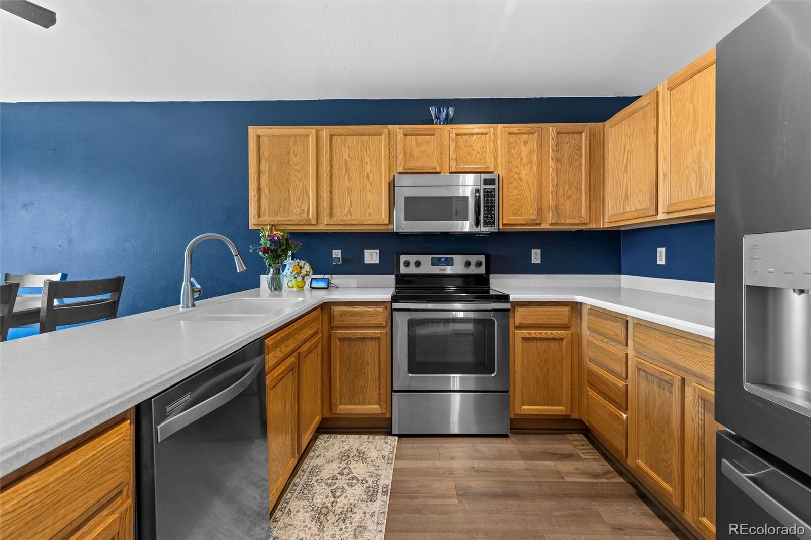 MLS Image #4 for 2623 s halifax court,aurora, Colorado