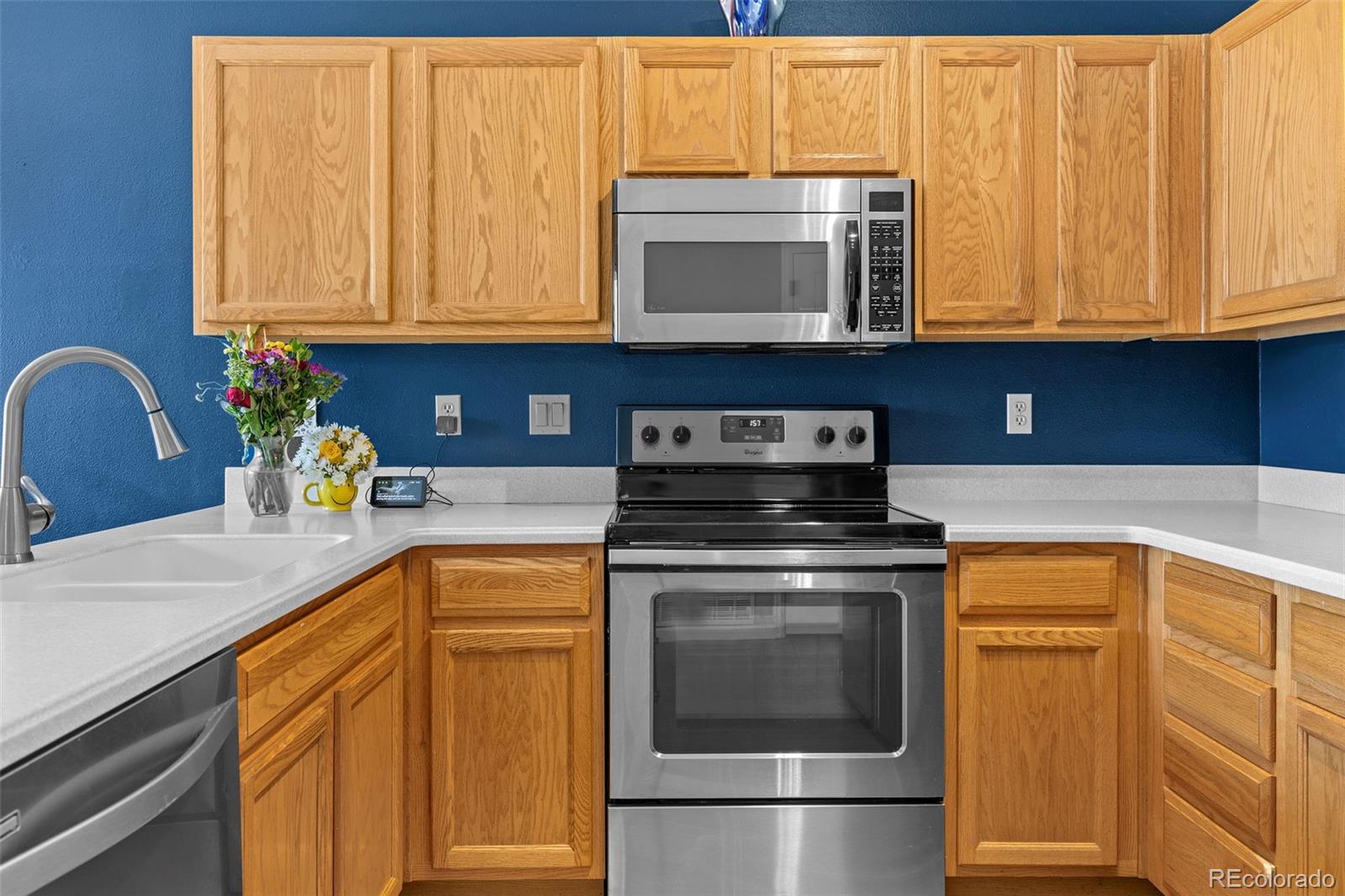 MLS Image #5 for 2623 s halifax court,aurora, Colorado
