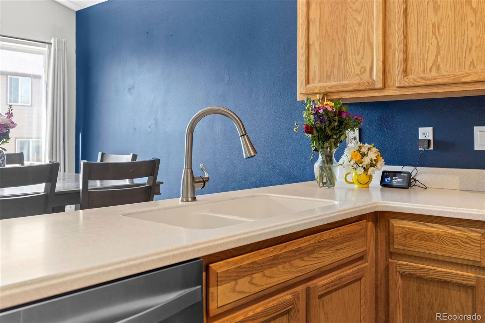 MLS Image #6 for 2623 s halifax court,aurora, Colorado