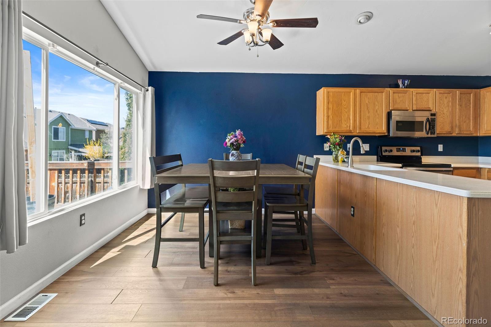 MLS Image #7 for 2623 s halifax court,aurora, Colorado