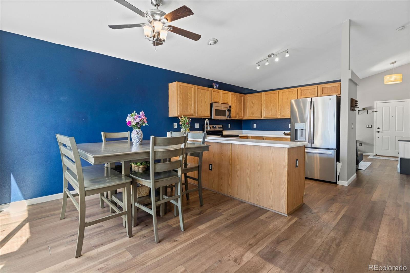 MLS Image #8 for 2623 s halifax court,aurora, Colorado