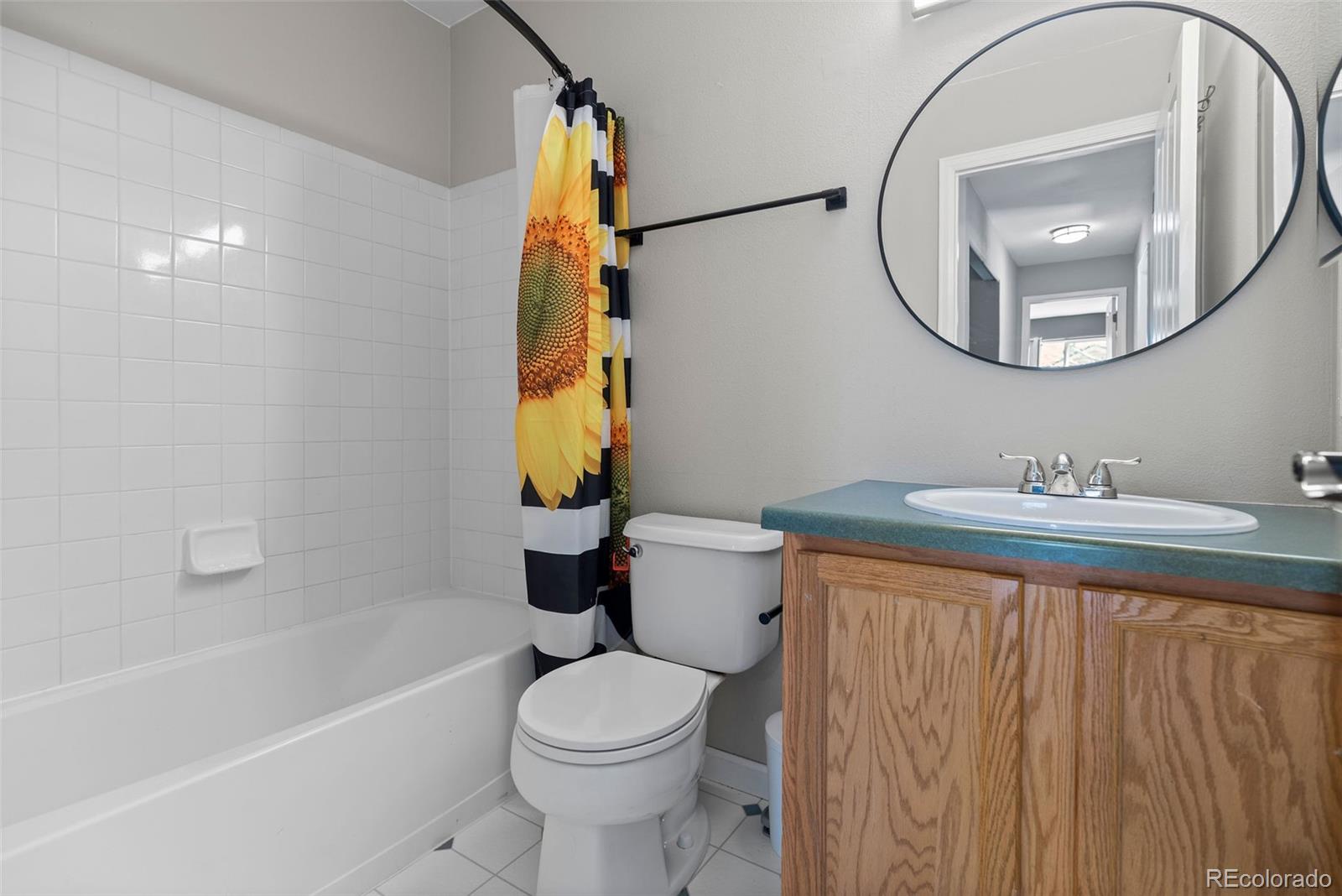 MLS Image #9 for 2623 s halifax court,aurora, Colorado