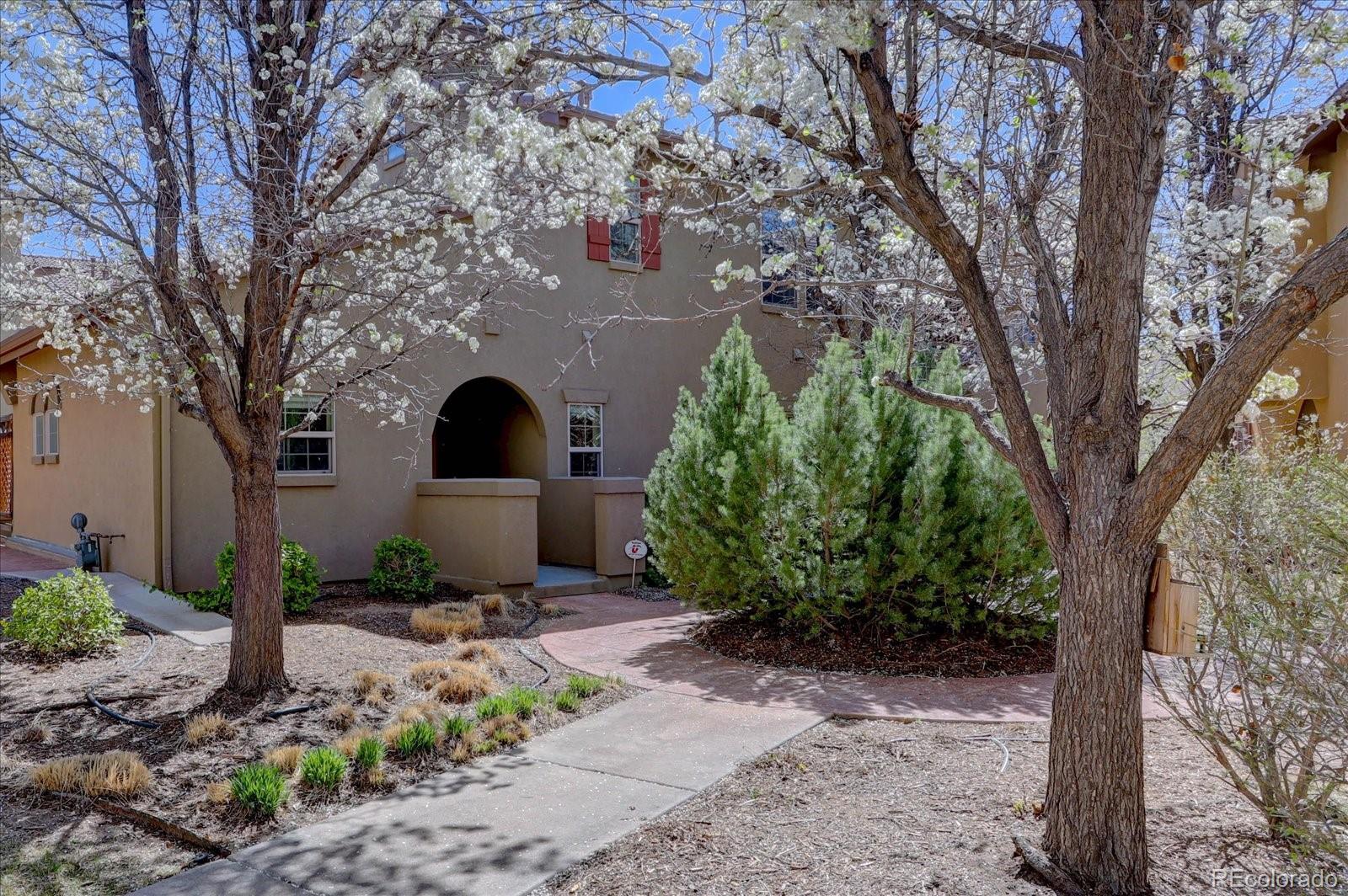 MLS Image #0 for 10138 e 29th drive ,denver, Colorado
