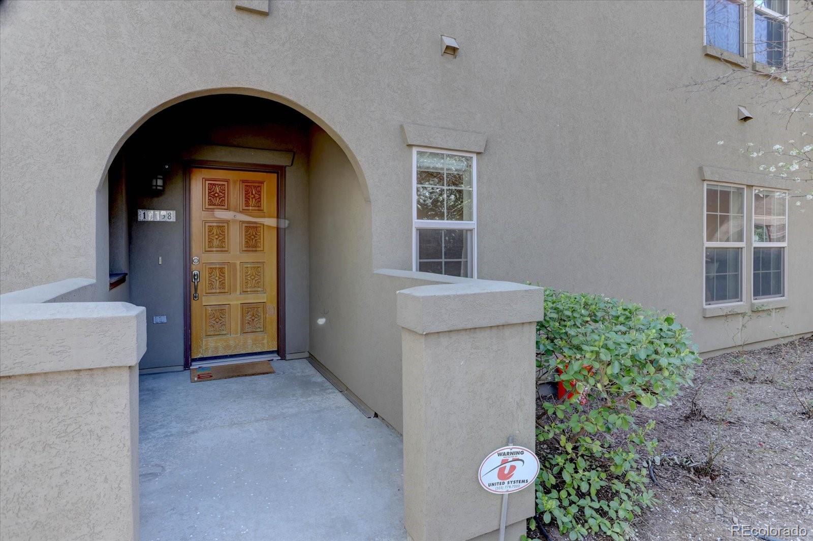MLS Image #1 for 10138 e 29th drive ,denver, Colorado