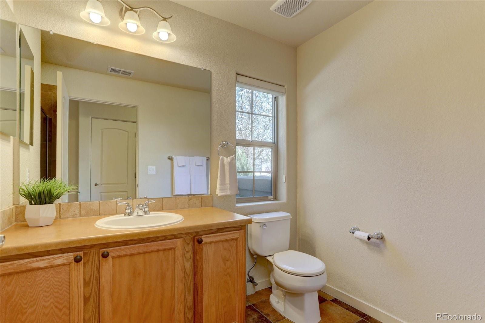 MLS Image #10 for 10138 e 29th drive ,denver, Colorado