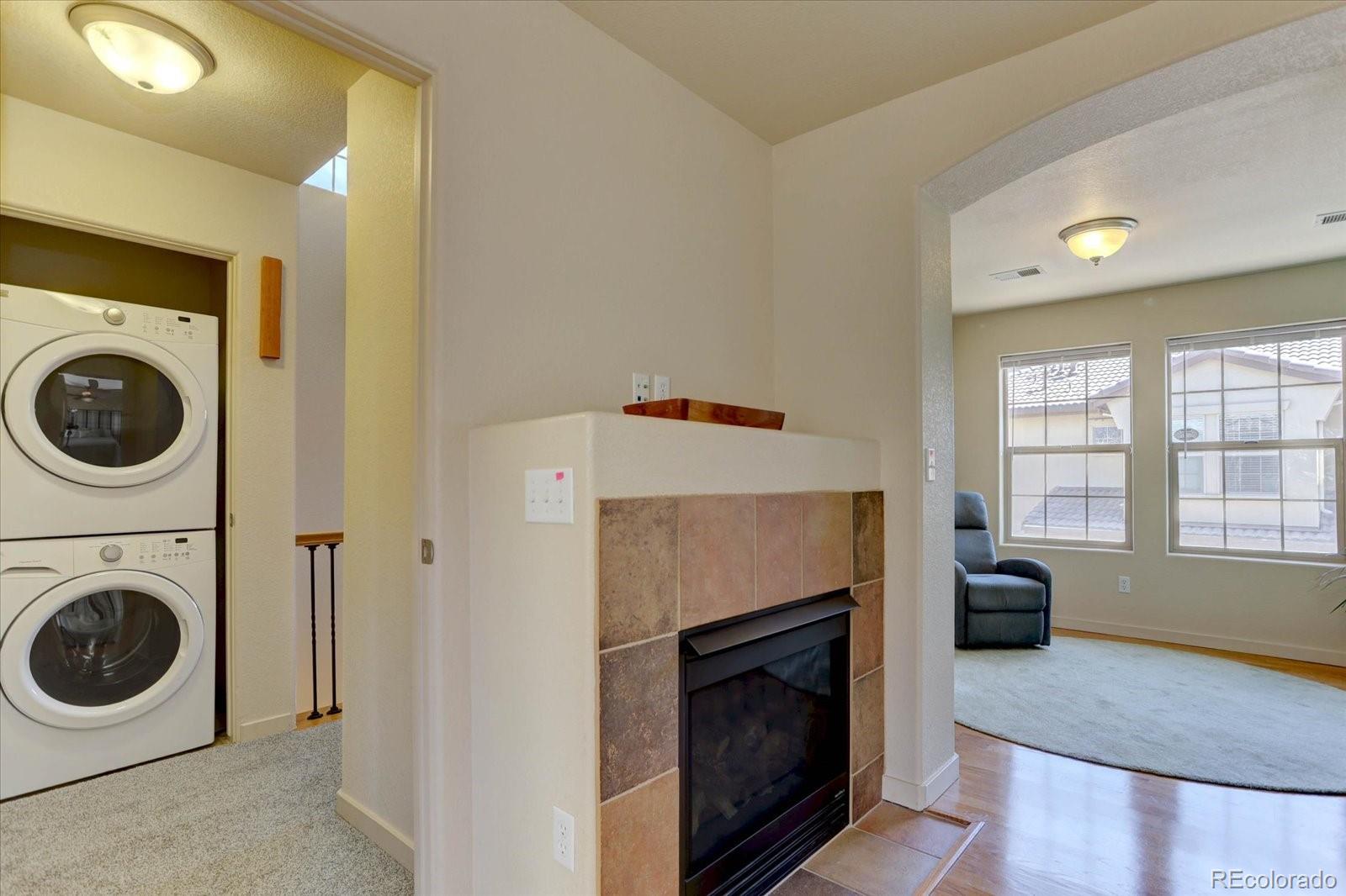 MLS Image #15 for 10138 e 29th drive ,denver, Colorado