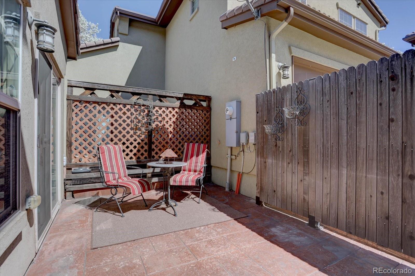 MLS Image #19 for 10138 e 29th drive ,denver, Colorado