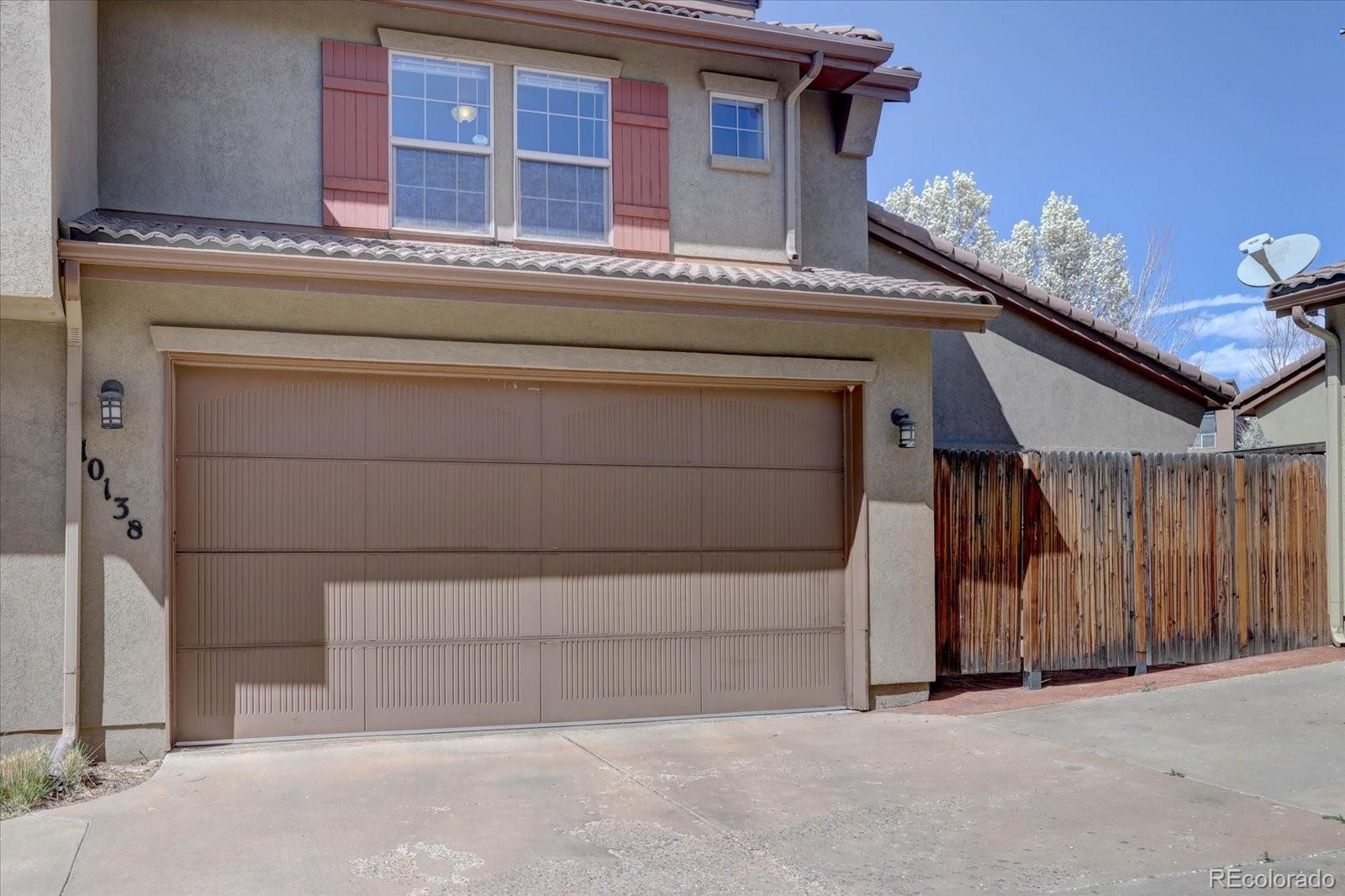 MLS Image #21 for 10138 e 29th drive ,denver, Colorado