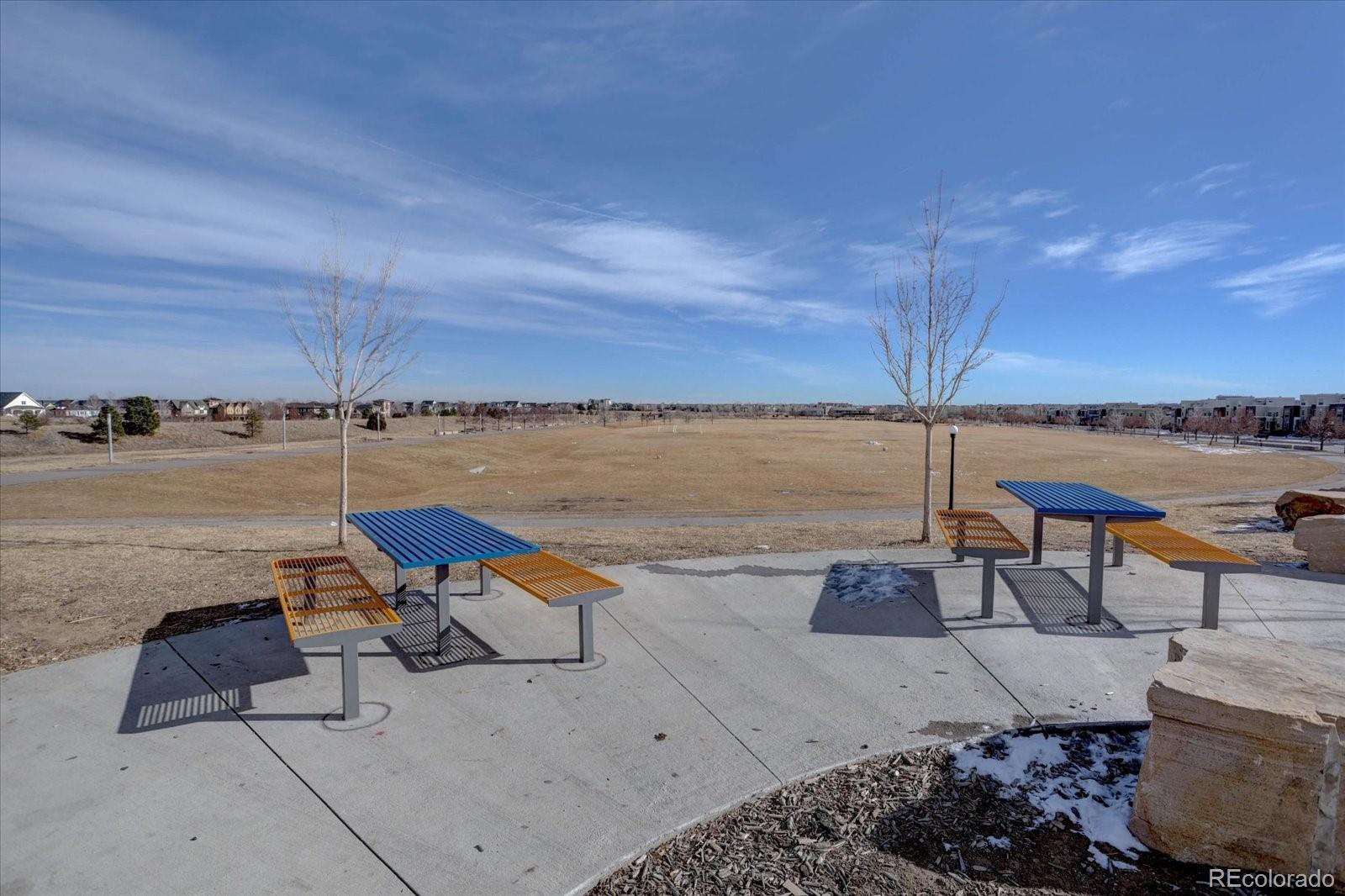 MLS Image #23 for 10138 e 29th drive ,denver, Colorado
