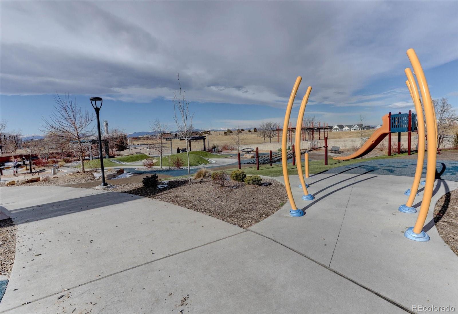 MLS Image #24 for 10138 e 29th drive ,denver, Colorado
