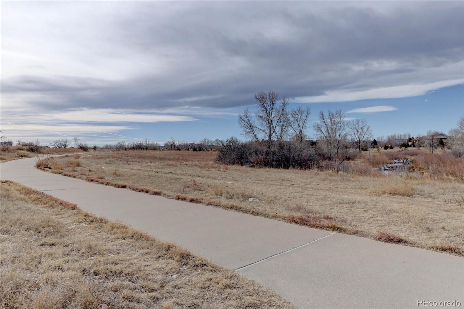 MLS Image #26 for 10138 e 29th drive ,denver, Colorado