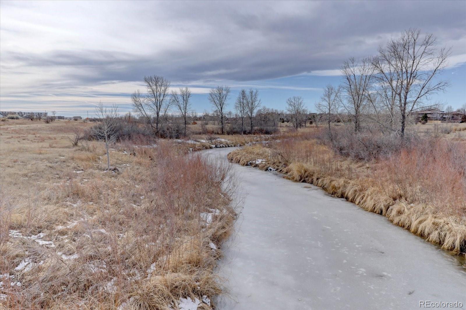 MLS Image #27 for 10138 e 29th drive ,denver, Colorado