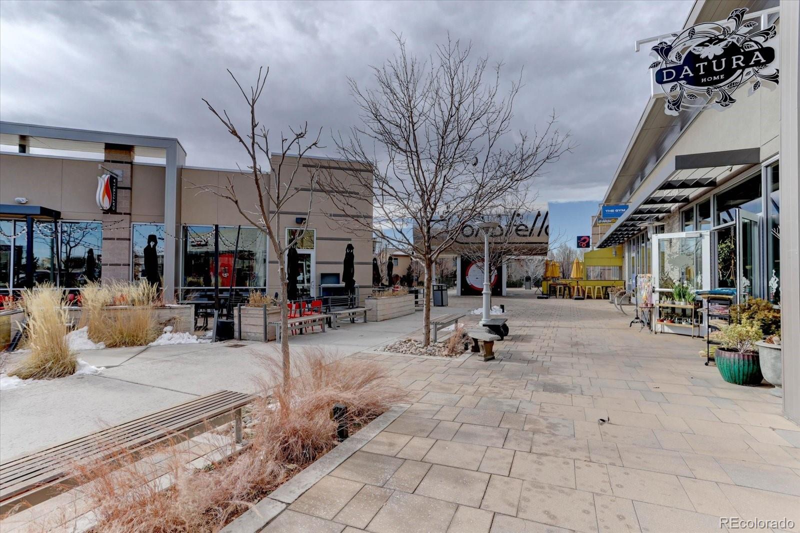 MLS Image #31 for 10138 e 29th drive ,denver, Colorado