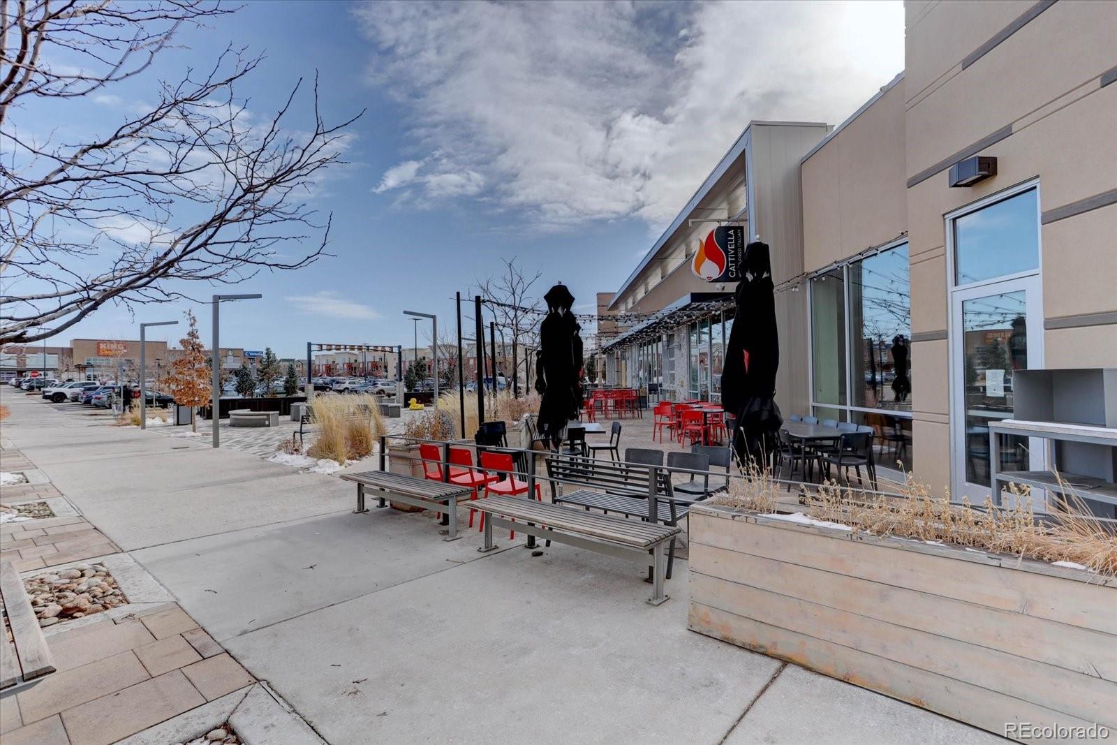 MLS Image #32 for 10138 e 29th drive ,denver, Colorado