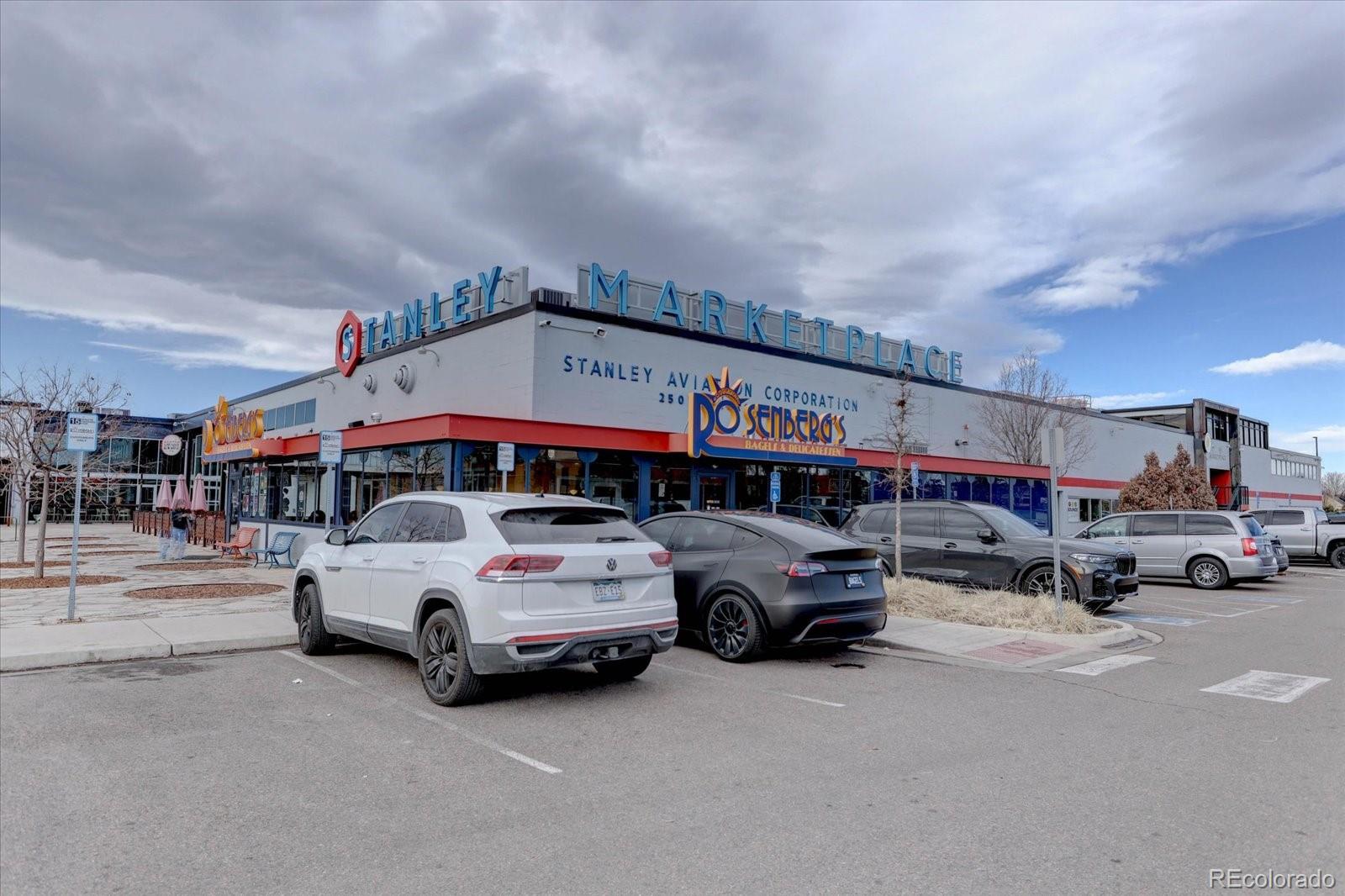 MLS Image #34 for 10138 e 29th drive ,denver, Colorado