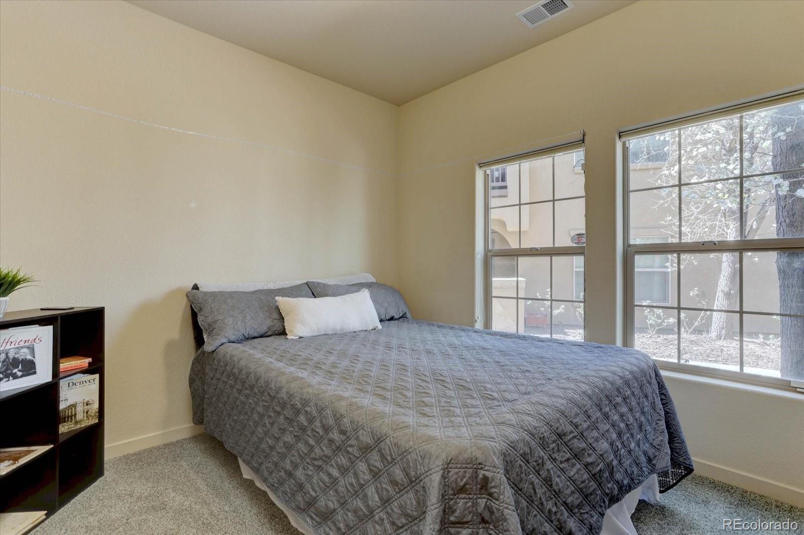 MLS Image #8 for 10138 e 29th drive ,denver, Colorado