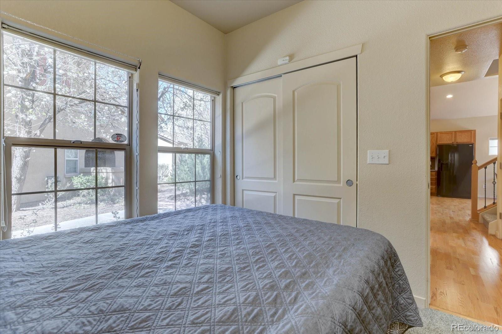 MLS Image #9 for 10138 e 29th drive ,denver, Colorado