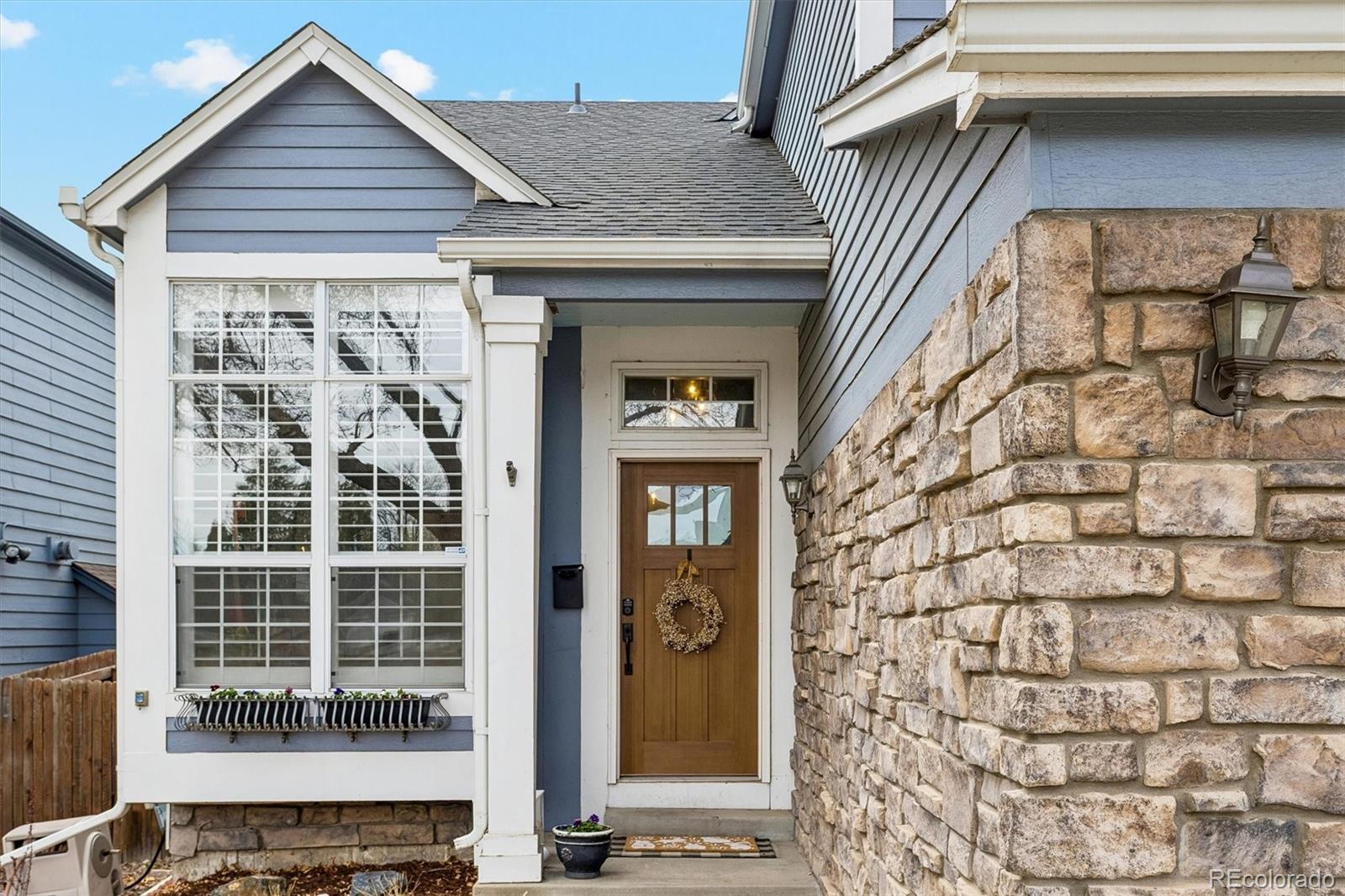 MLS Image #1 for 2757  utica street,denver, Colorado
