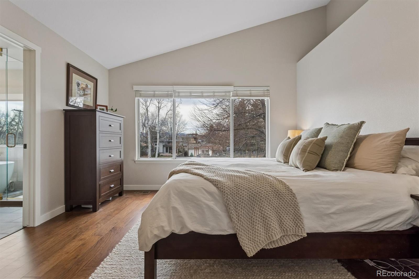 MLS Image #10 for 2757  utica street,denver, Colorado