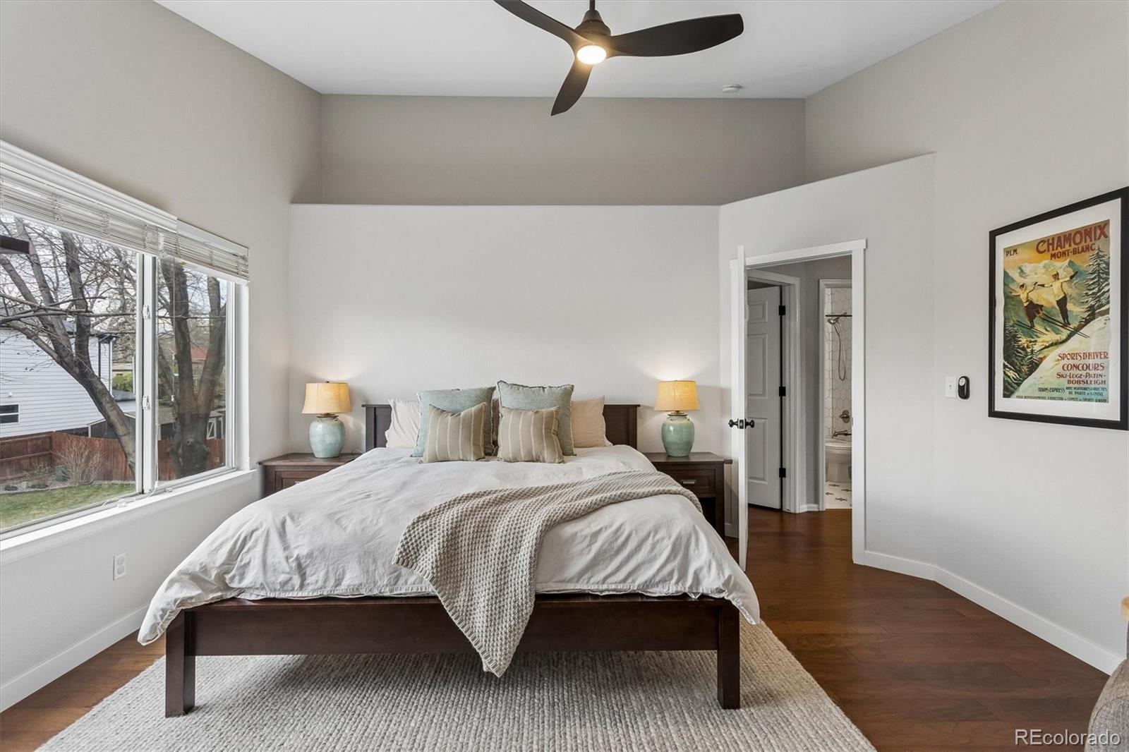 MLS Image #11 for 2757  utica street,denver, Colorado