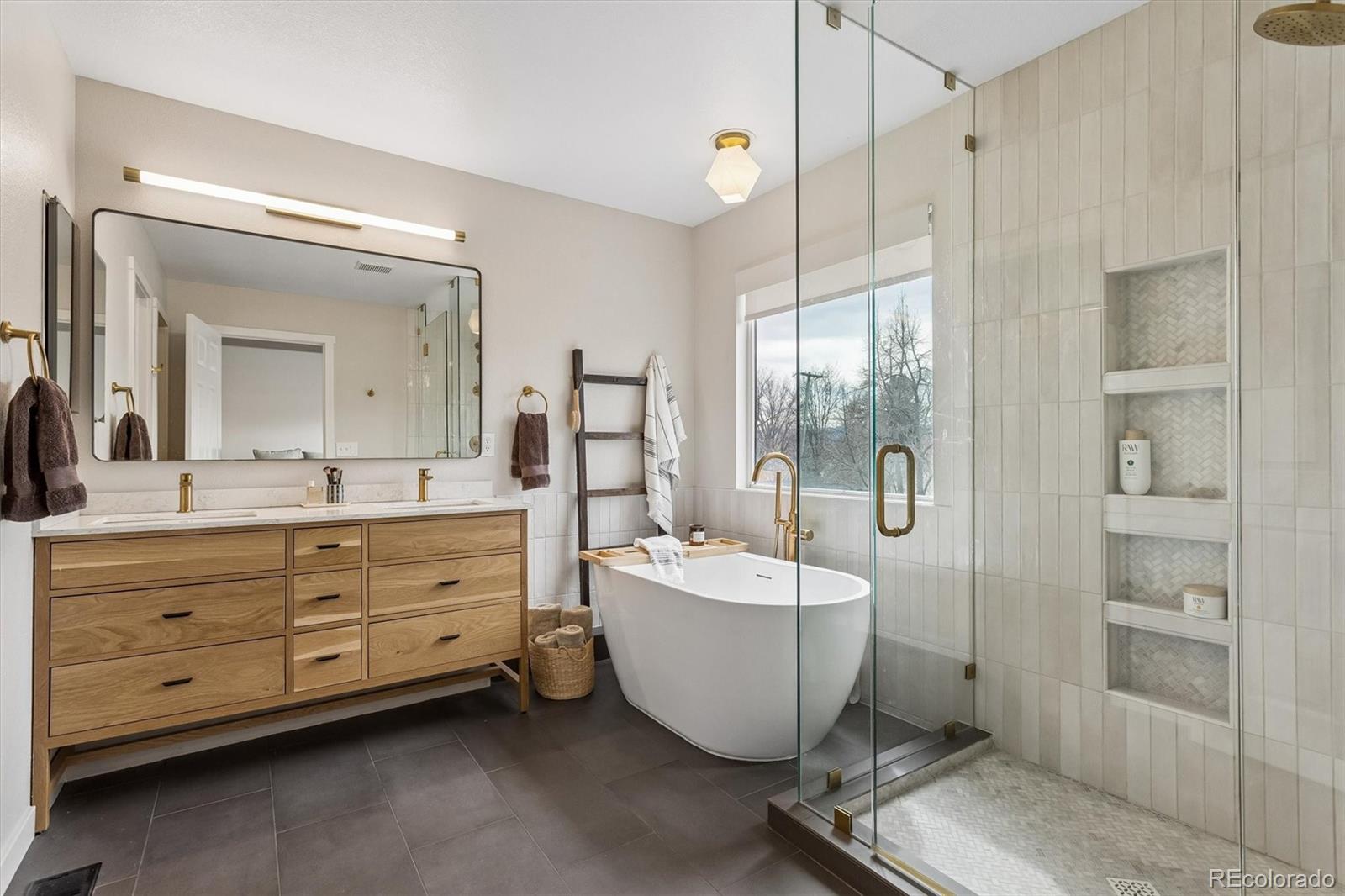 MLS Image #12 for 2757  utica street,denver, Colorado