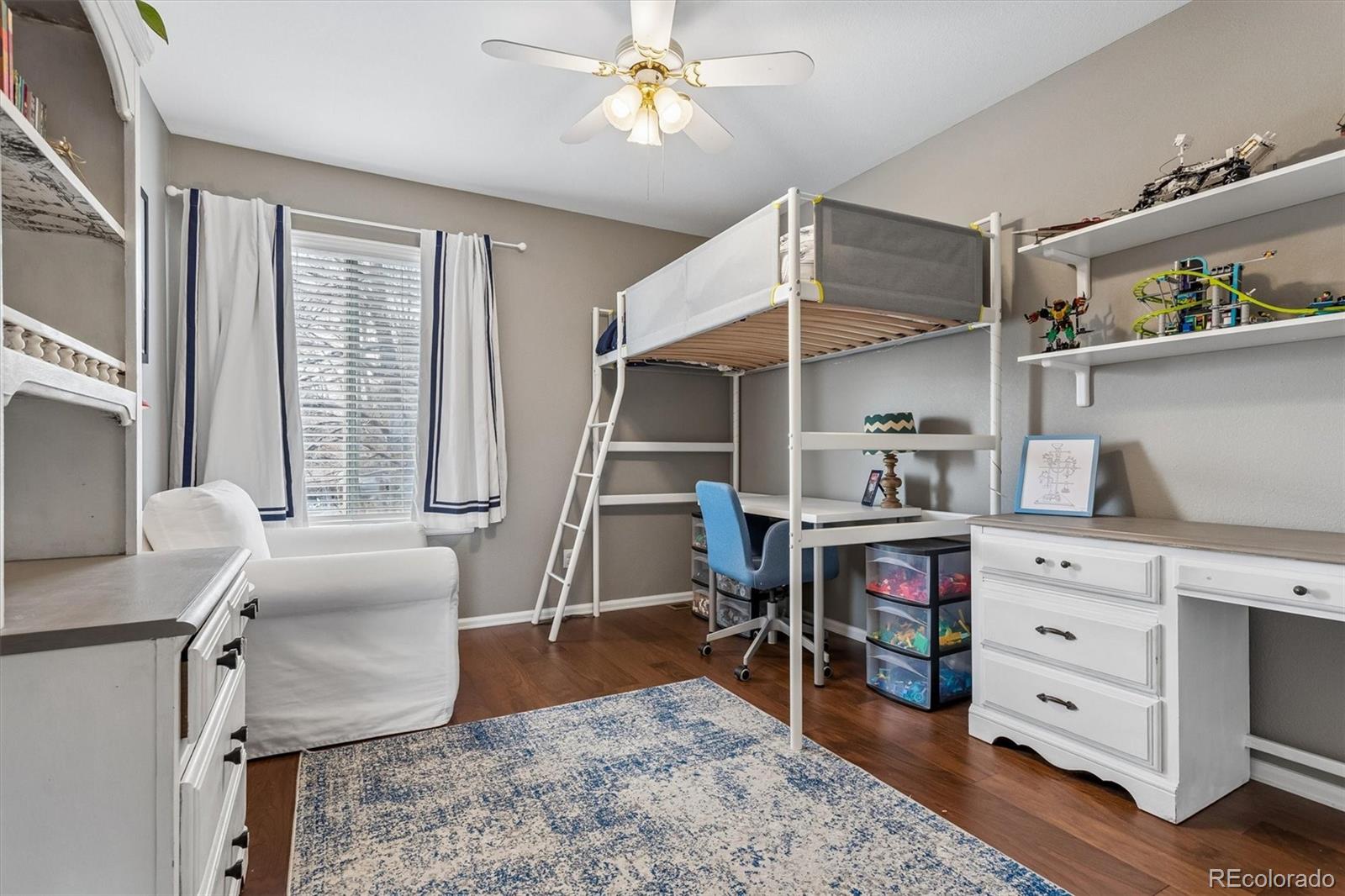 MLS Image #14 for 2757  utica street,denver, Colorado