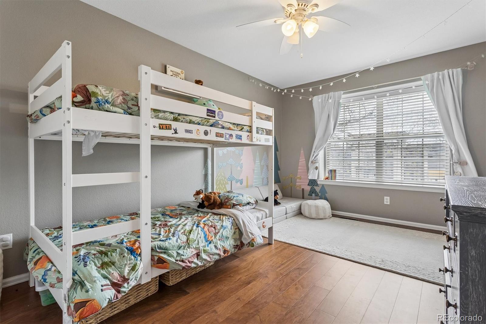 MLS Image #15 for 2757  utica street,denver, Colorado