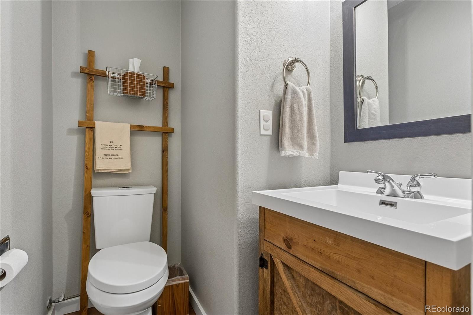 MLS Image #17 for 2757  utica street,denver, Colorado