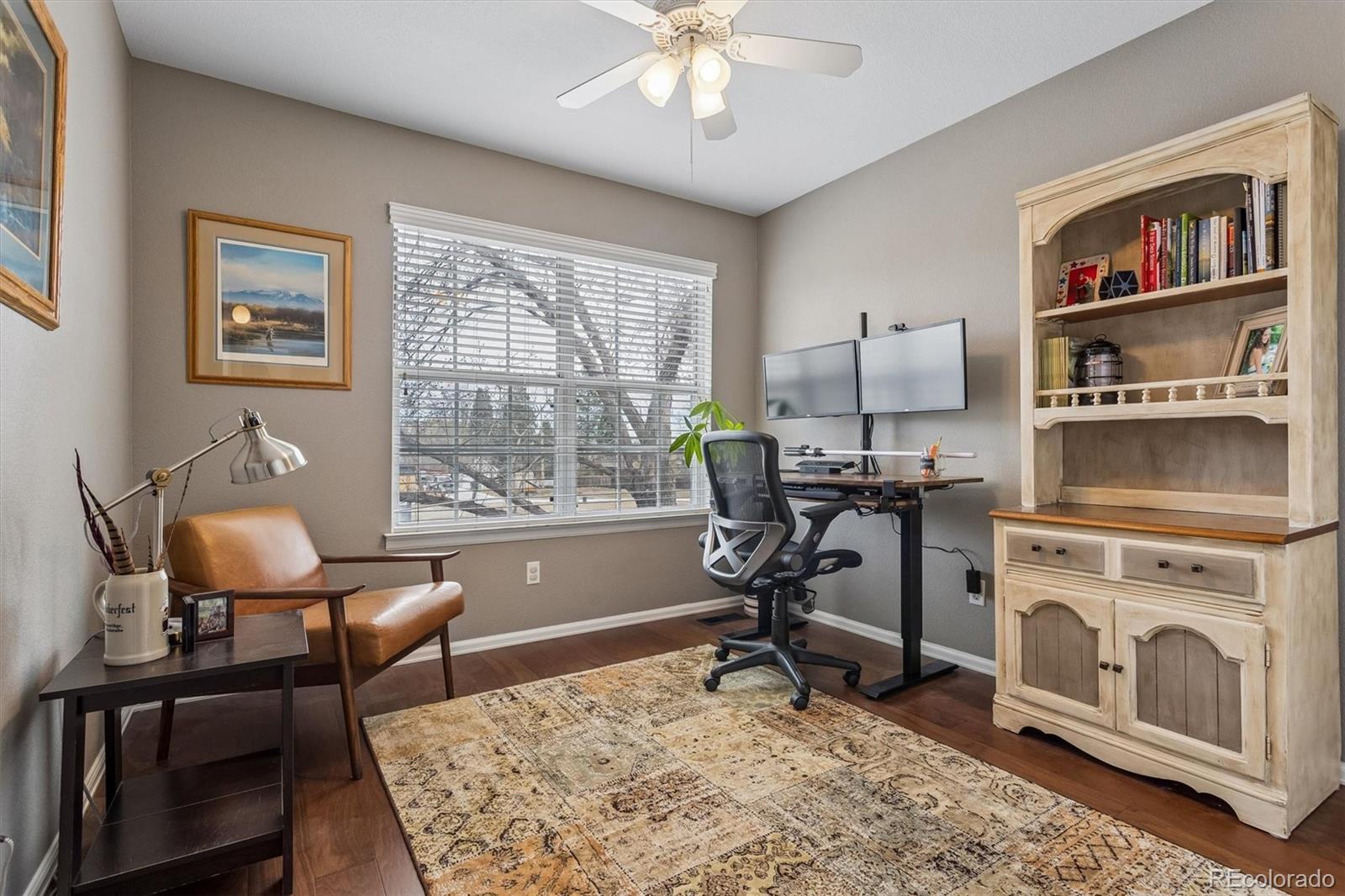 MLS Image #18 for 2757  utica street,denver, Colorado