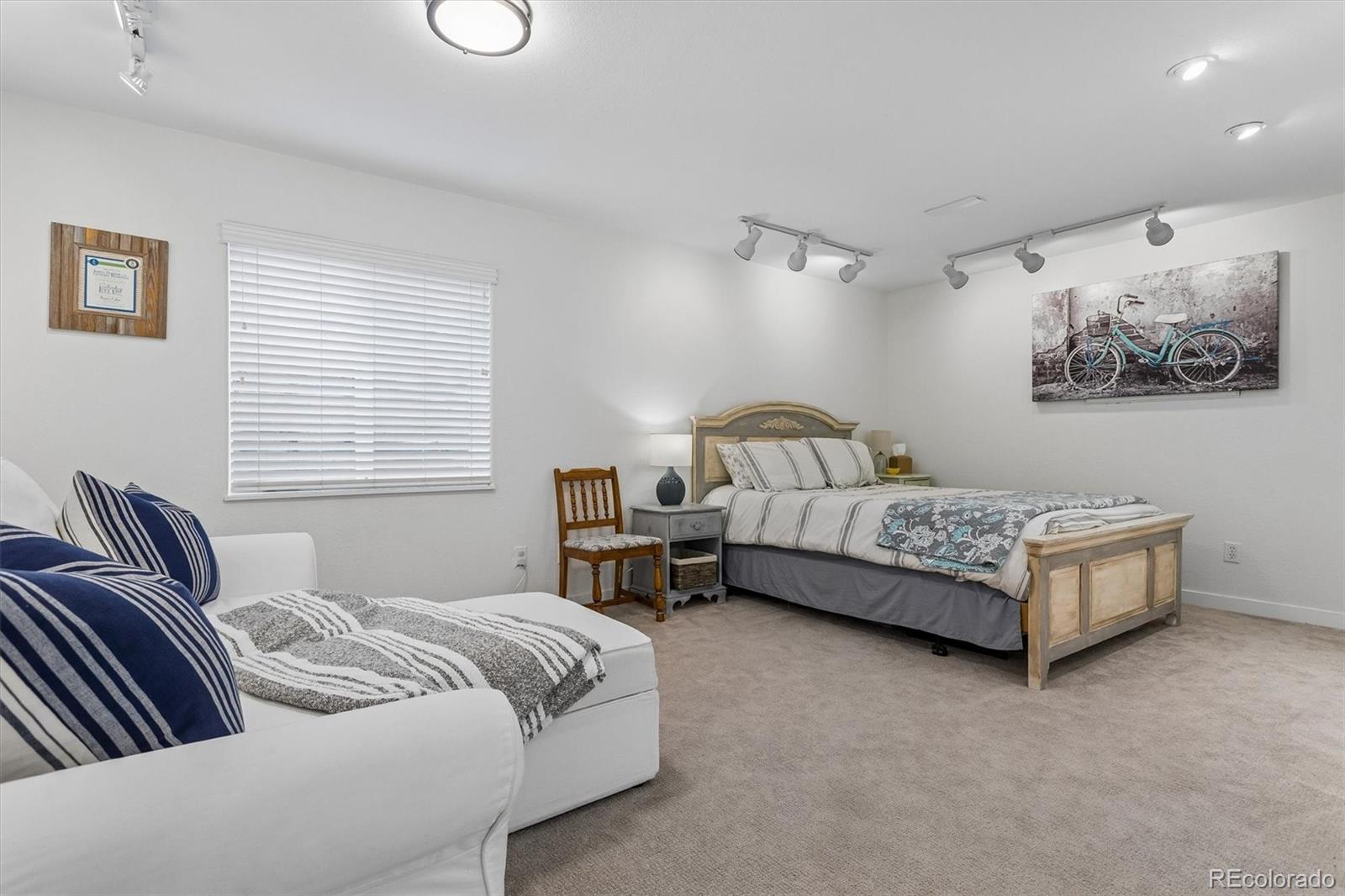 MLS Image #19 for 2757  utica street,denver, Colorado