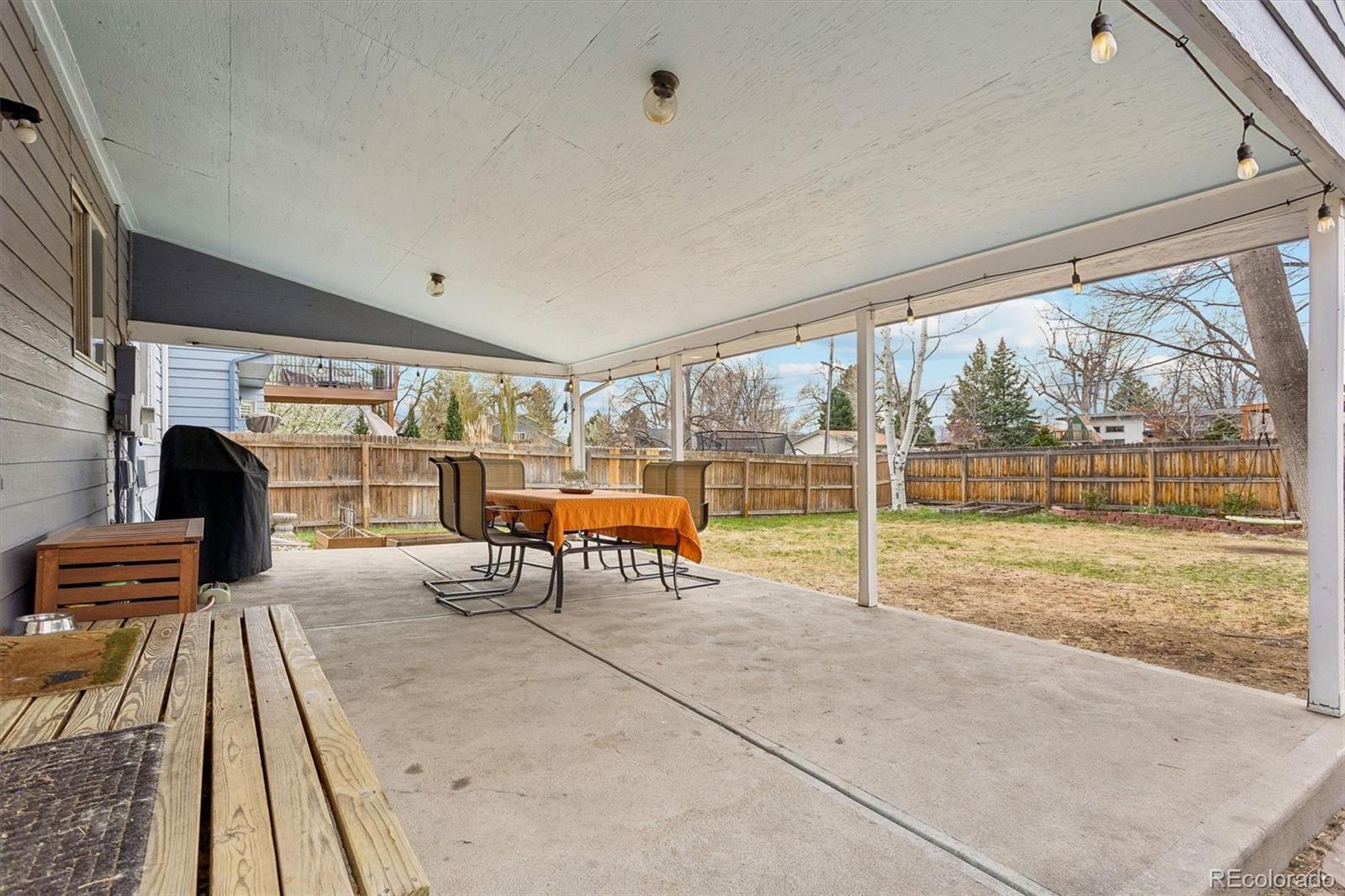 MLS Image #23 for 2757  utica street,denver, Colorado
