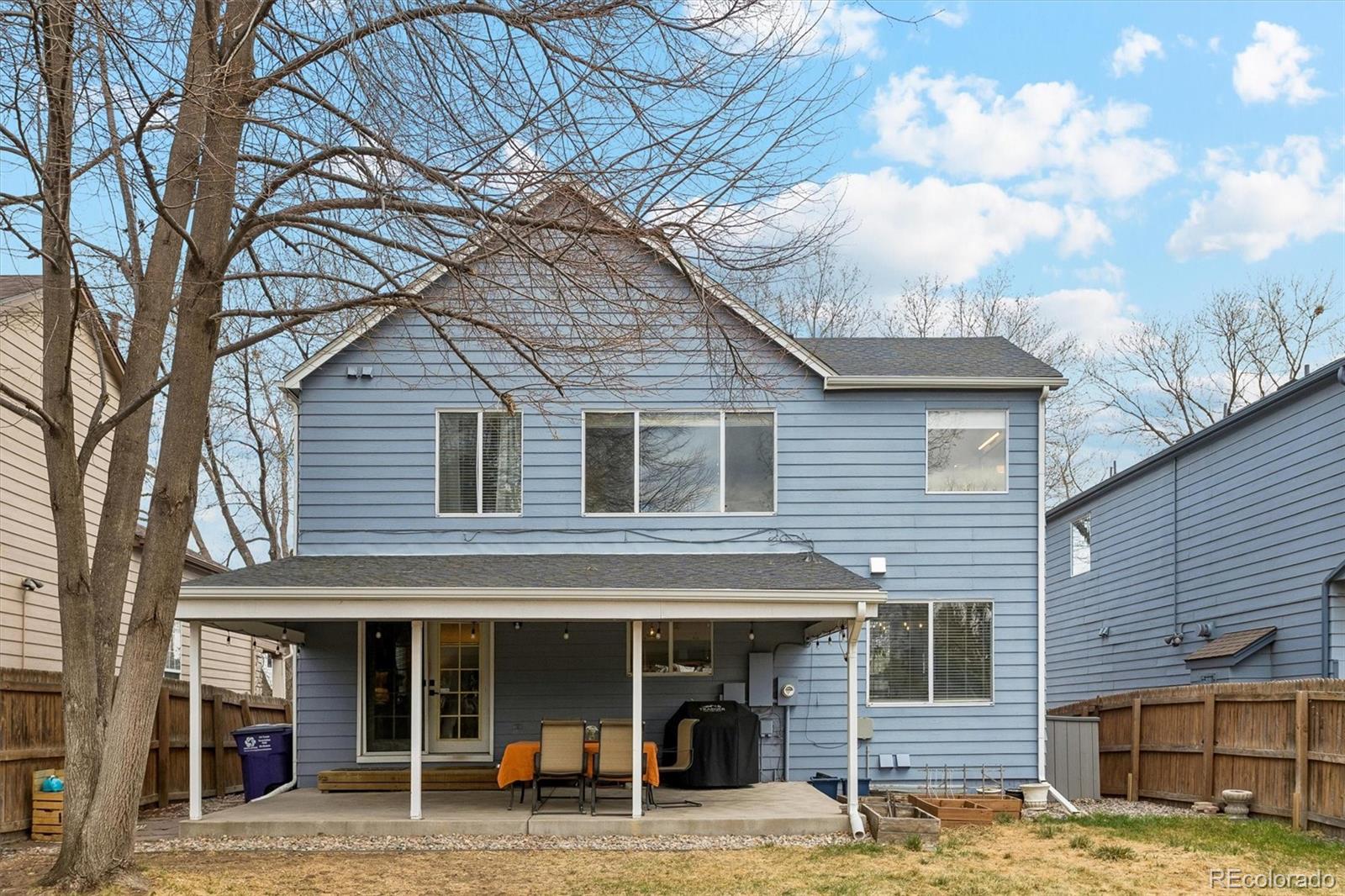 MLS Image #24 for 2757  utica street,denver, Colorado