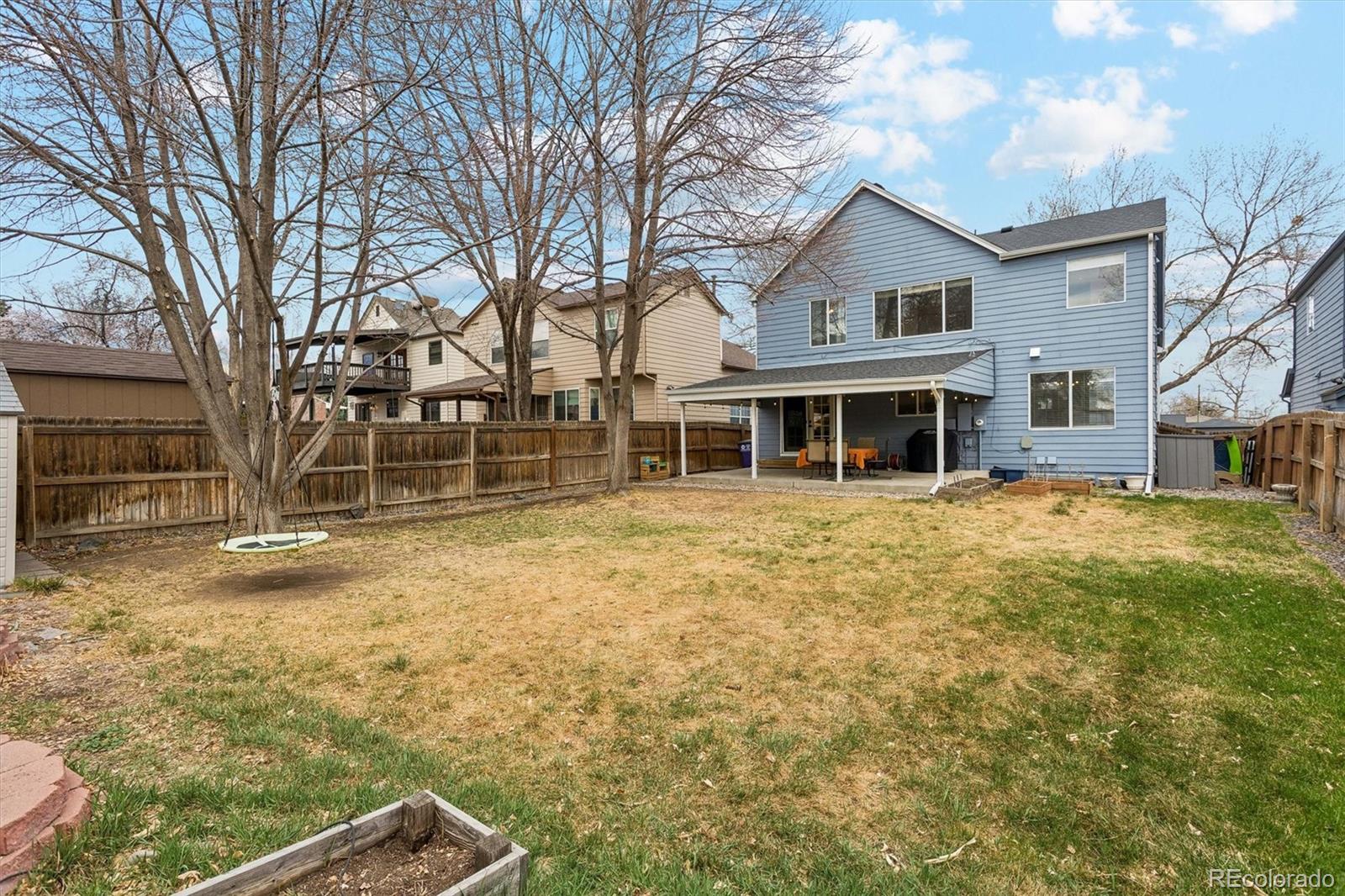MLS Image #25 for 2757  utica street,denver, Colorado