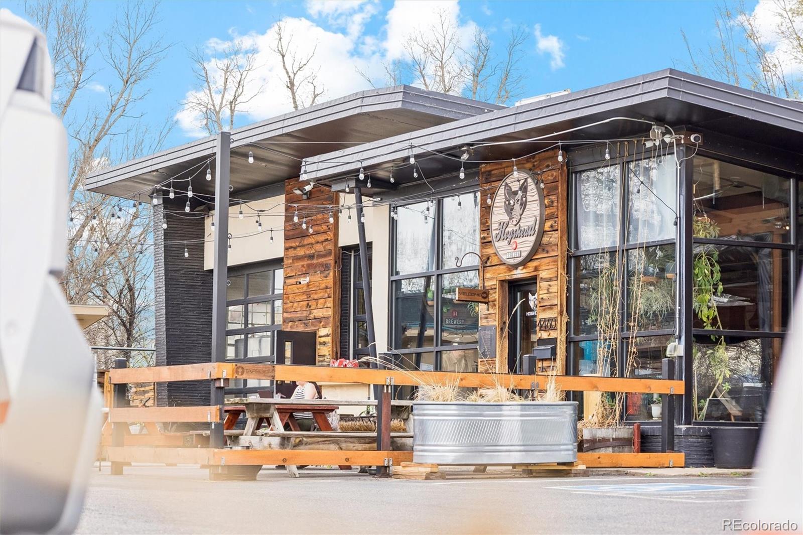 MLS Image #27 for 2757  utica street,denver, Colorado