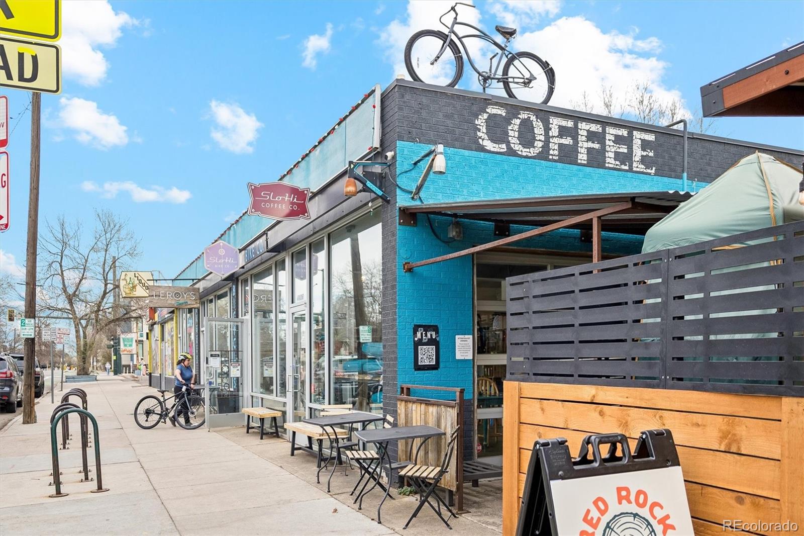 MLS Image #29 for 2757  utica street,denver, Colorado