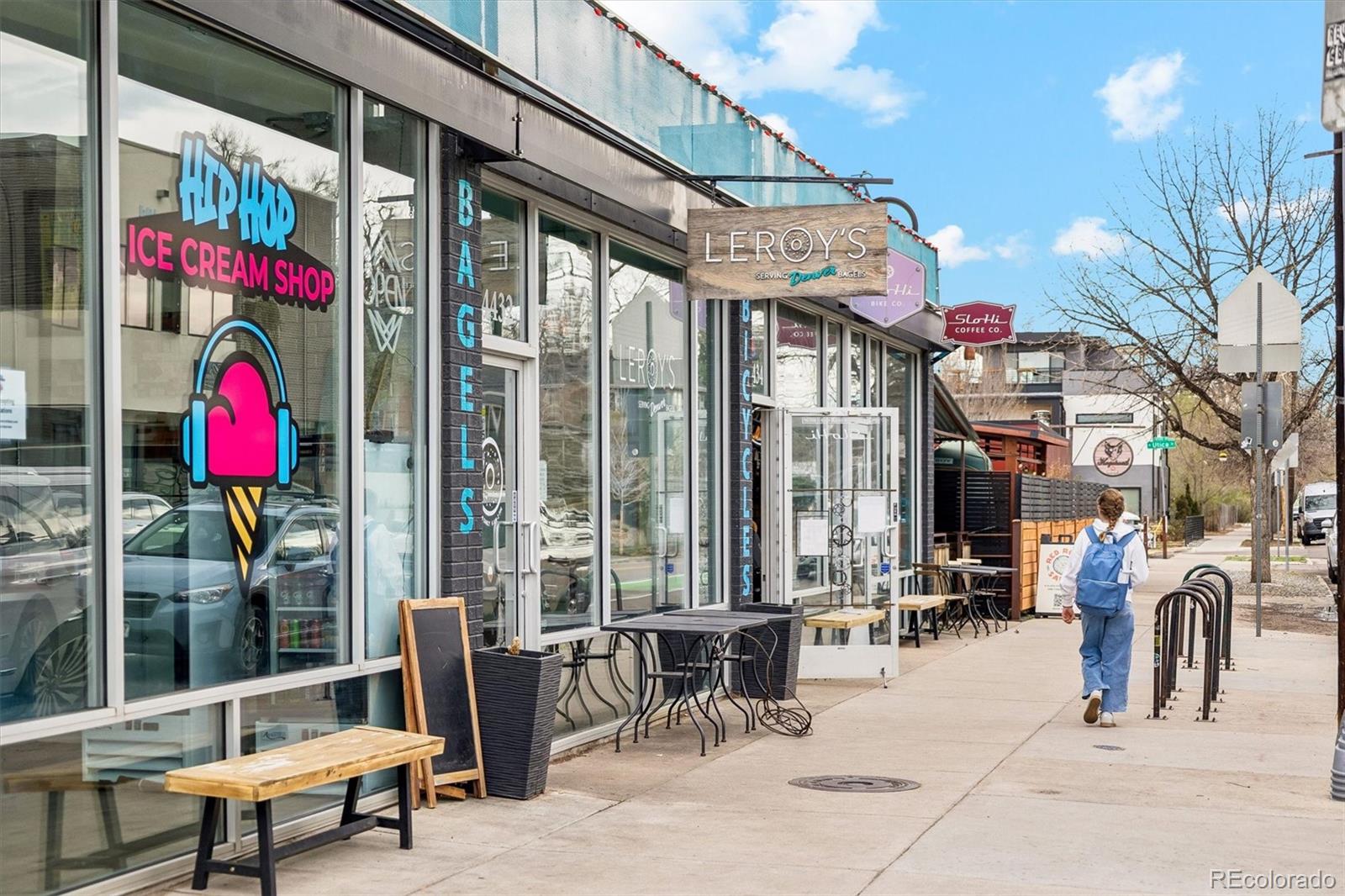 MLS Image #30 for 2757  utica street,denver, Colorado